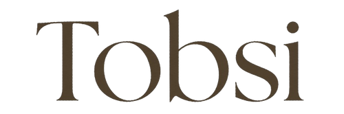 Tobsi